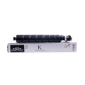 New compatible Utax CK8513 CK-8513 toner cartridge for Utax 4006ci 30K/20K